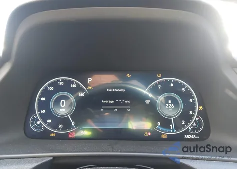 2021 Hyundai Sonata Sel from USA, damaged, VIN 5NPEF4JA4MH095495